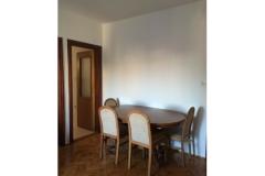 Apartments Borik-Lucija Apartment 3 – apt nr 5 foto 1