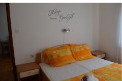 Apartments Borik-Lucija Apartment 3 – apt nr 5 foto 2