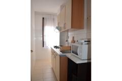 Apartments Borik-Lucija Apartment 3 – apt nr 5 foto 3