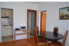 Apartments Borik-Lucija Apartment 1 – apt nr 6 foto 1