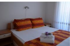 Apartments Borik-Lucija Apartment 1 – apt nr 6 foto 2
