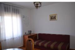 Apartments Borik-Lucija Apartment 1 – apt nr 6 foto 5