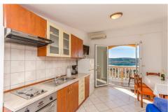 Apartmeni Adria - Rtina - Apartment 1 – Ap.1 foto 1
