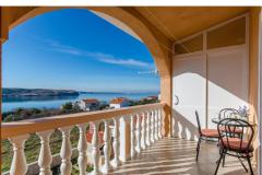 Apartmeni Adria - Rtina - Apartment 1 – Ap.1 foto 3