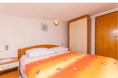 Apartmeni Adria - Rtina - Apartment 2 – Ap.2 foto 3