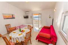 Apartmeni Adria - Rtina - Apartment 3 – Ap.3 foto 1