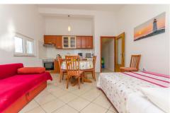 Apartmeni Adria - Rtina - Apartment 3 – Ap.3 foto 2