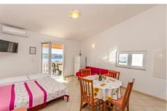 Apartmeni Adria - Rtina - Apartment 3 – Ap.3 foto 3