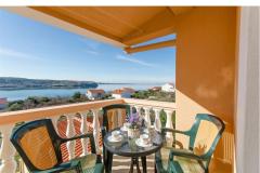 Apartmeni Adria - Rtina - Apartment 3 – Ap.3 foto 4