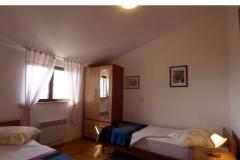Apartments Brucker Apartment 1 – FREDY foto 4
