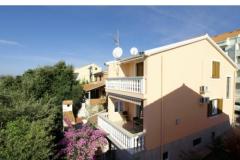Apartments Brucker Apartment 2 – HARRY foto 1