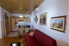 Apartments Brucker Apartment 2 – HARRY foto 2