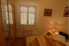 Apartments Brucker Apartment 2 – HARRY foto 4