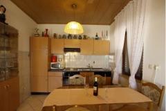 Apartments Brucker Apartment 2 – HARRY foto 5