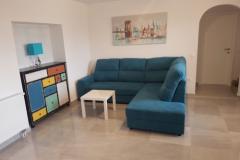 Apartments Bura Apartment 2 – Bura 4 foto 2