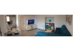 Apartments Bura Apartment 2 – Bura 4 foto 3
