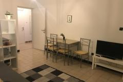 Apartments Danijela Karma Apartment 1 – A1 foto 2