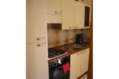 Apartments Danijela Karma Apartment 2 – A2 foto 5