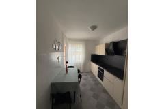 Apartments Danijela Karma Apartment 3 – A3 foto 2