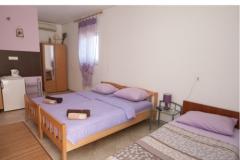 Apartments Deni Apartment 1 – apartman 2 foto 1