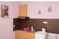 Apartments Deni Apartment 1 – apartman 2 foto 3