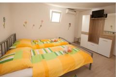 Apartments Deni Apartment 2 – apartman 3 foto 2