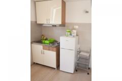 Apartments Deni Apartment 2 – apartman 3 foto 3