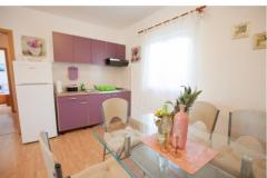 Apartments Deni Apartment 3 – apartman 1 foto 3