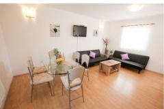 Apartments Deni Apartment 3 – apartman 1 foto 4