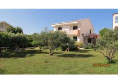 Apartments Devcic DZ Apartment 1 – A 2+1 foto 1