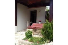 Apartments Devcic DZ Apartment 1 – A 2+1 foto 2
