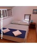 Apartments Duje Apartment 1 – Apartman A foto 5