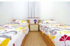 Apartments ĐURĐICA Apartment 1 – APP 1 foto 2