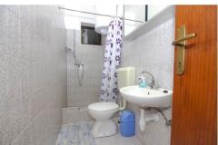 Apartments ĐURĐICA Apartment 1 – APP 1 foto 4