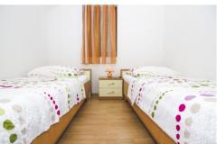 Apartments ĐURĐICA Apartment 2 – APP 2 foto 3
