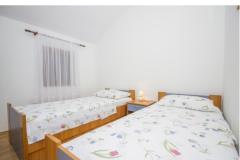 Apartments ĐURĐICA Apartment 3 – APP 3 foto 3