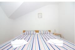 Apartments ĐURĐICA Apartment 4 – APP 4 foto 1