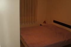 Apartments Mirela Apartment 2 – Ap1 foto 1