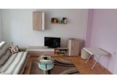 Apartments Mirela Apartment 2 – Ap1 foto 3