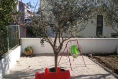 Apartments Mirela Apartment 2 – Ap1 foto 5