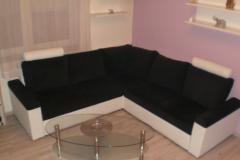Apartments Mirela Apartment 1 – Ap2 foto 2