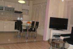 Apartments Mirela Apartment 1 – Ap2 foto 3