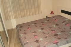Apartments Mirela Apartment 1 – Ap2 foto 4