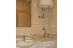 Apartments Mirela Apartment 1 – Ap2 foto 5