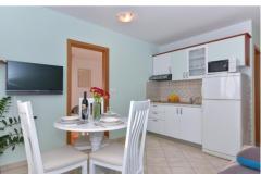 Apartments Gravic Apartment 1 – Apartman 1 foto 1