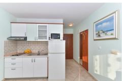 Apartments Gravic Apartment 1 – Apartman 1 foto 2
