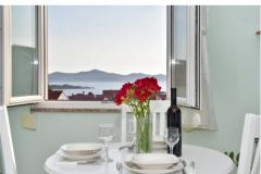 Apartments Gravic Apartment 1 – Apartman 1 foto 3