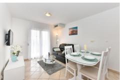 Apartments Gravic Apartment 2 – Apartman 2 foto 2