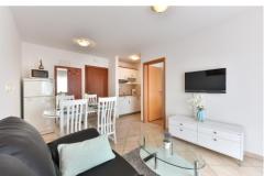 Apartments Gravic Apartment 2 – Apartman 2 foto 3
