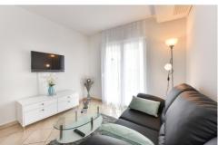 Apartments Gravic Apartment 2 – Apartman 2 foto 4